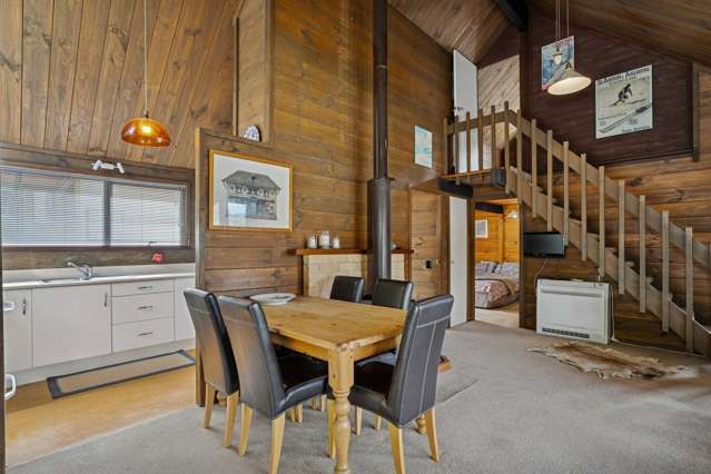 230 Fernhill Road Sunshine Bay_3