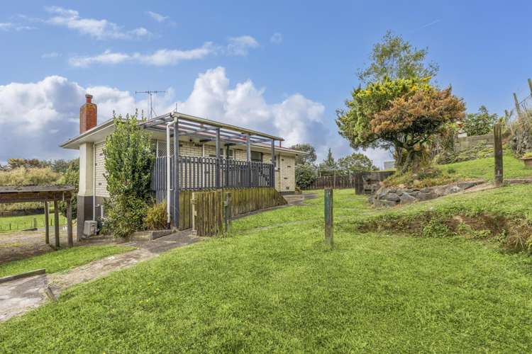 163 Arapuni Street Putaruru_14