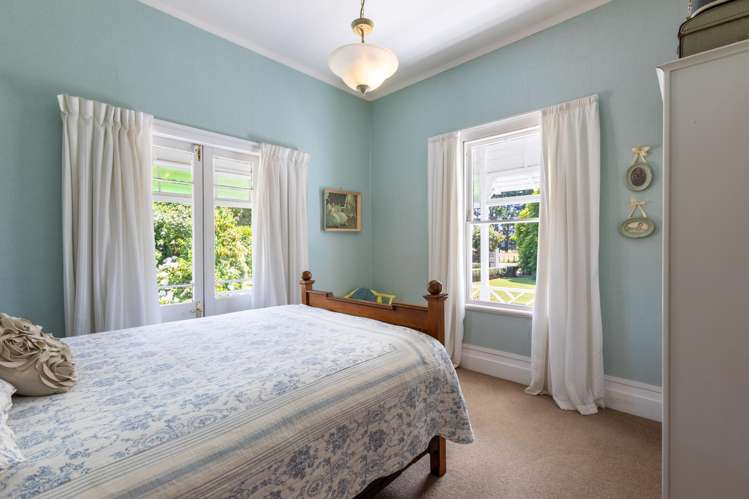 54 Alfredton Road Eketahuna_8