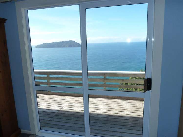 23 Pacific Drive Tairua_11