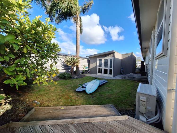 41A Dickson Road 1131_16