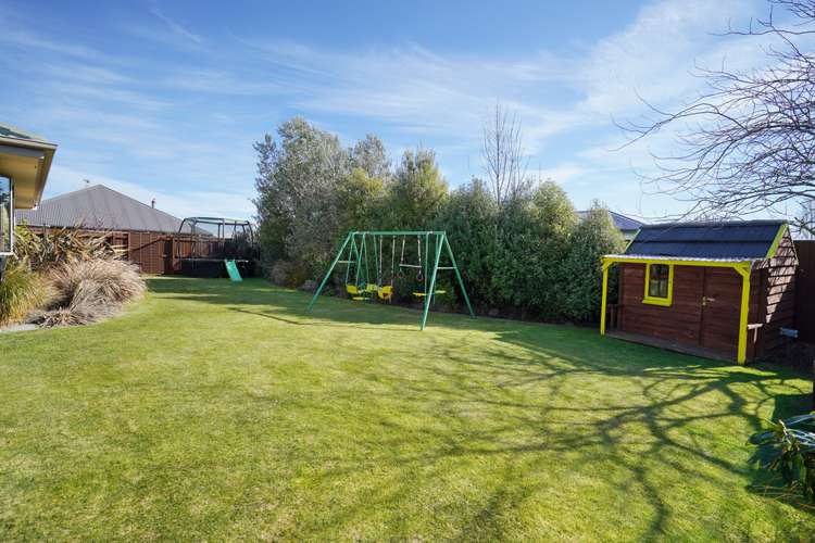 4 Mondrian Lane Rolleston_18