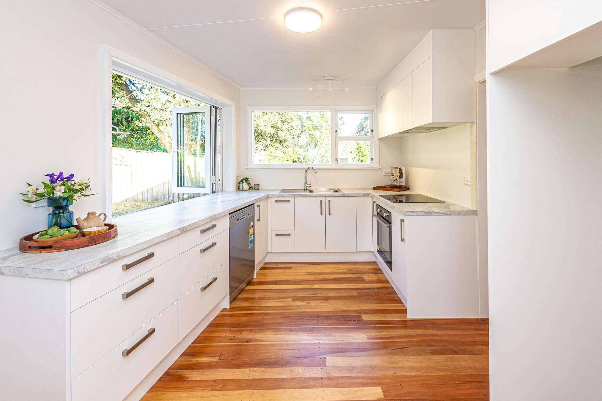 42a College Street College Estate_0