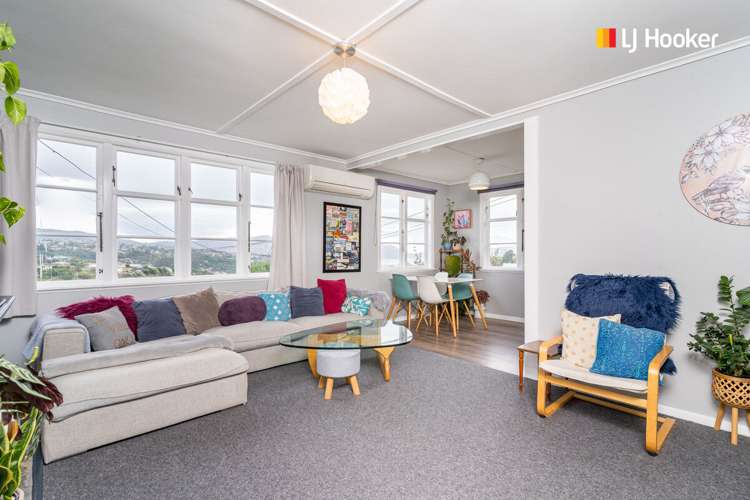 29 Crammond Avenue Corstorphine_12