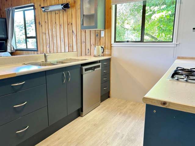 5B Kingfisher Rd Akaroa_3