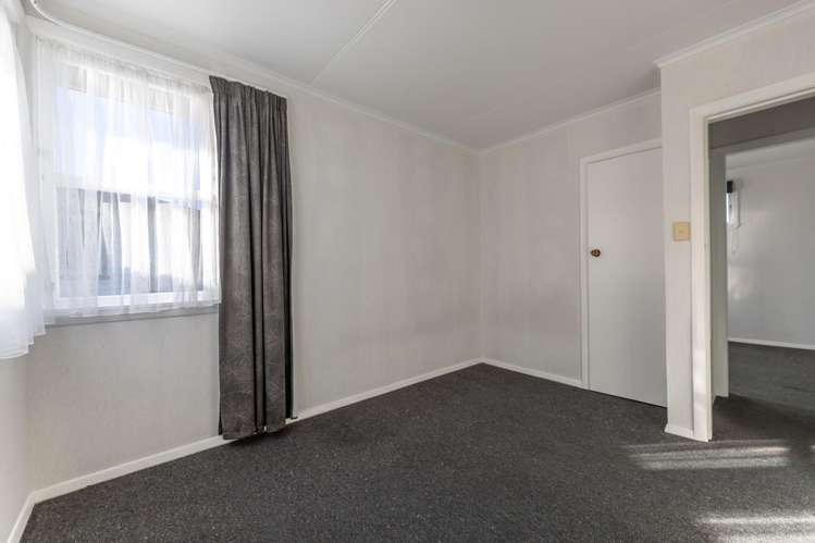 35 Aspiring Avenue Milson_9