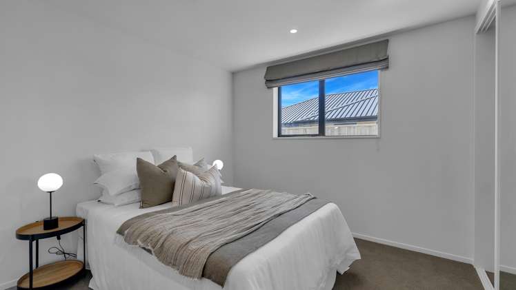 5 Helicon Street Pegasus_12