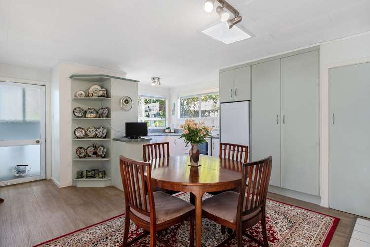 40 Koromiko Street Te Aroha_9