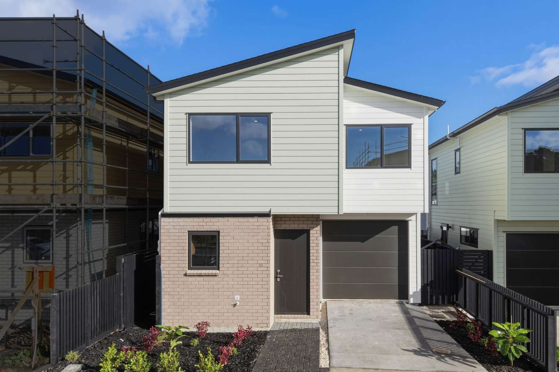 24 Lomandra Street Westgate_0