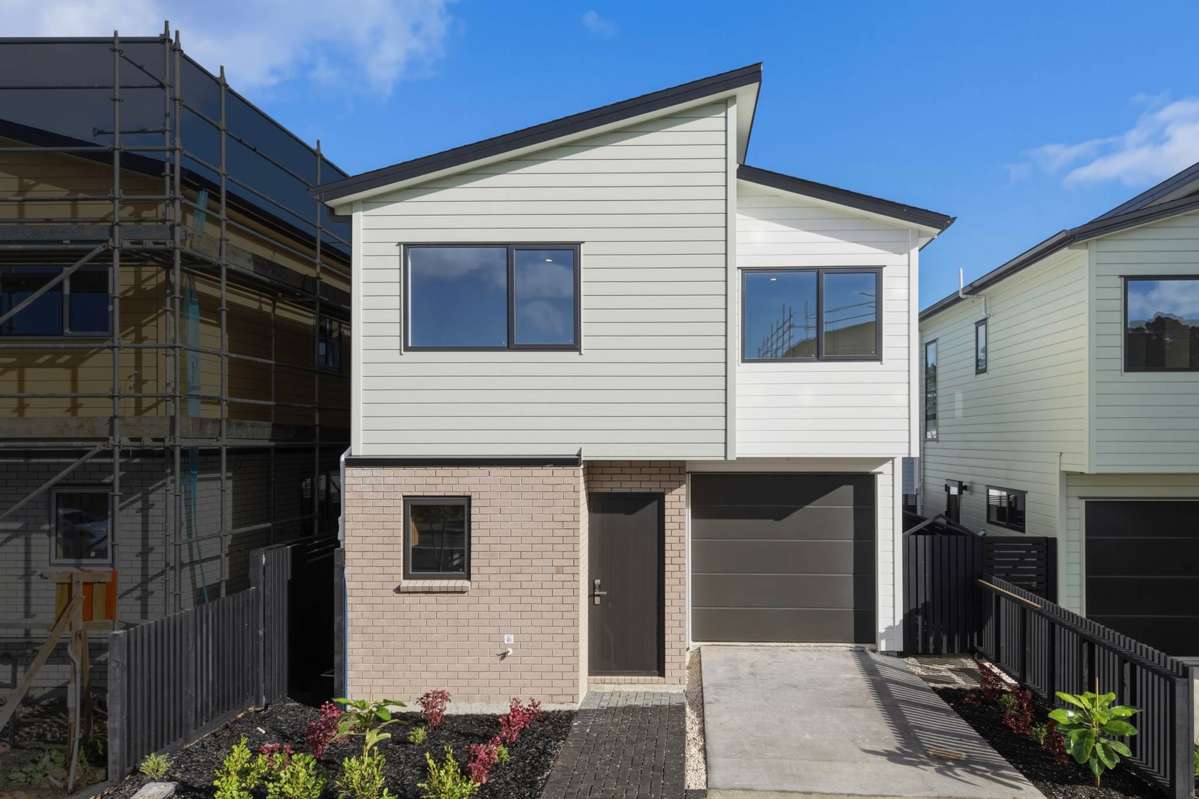 24 Lomandra Street_0