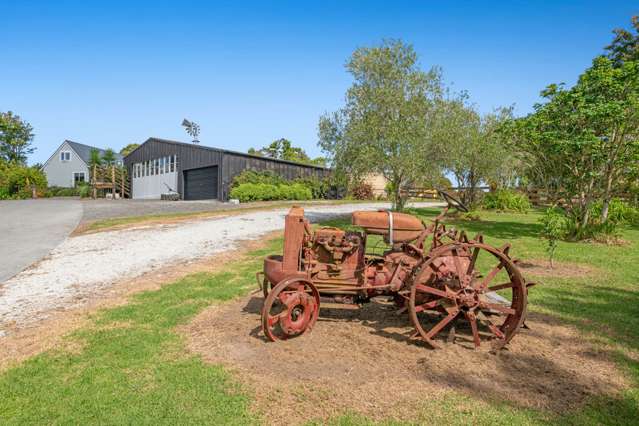 22 Muncastor Road Snells Beach_2