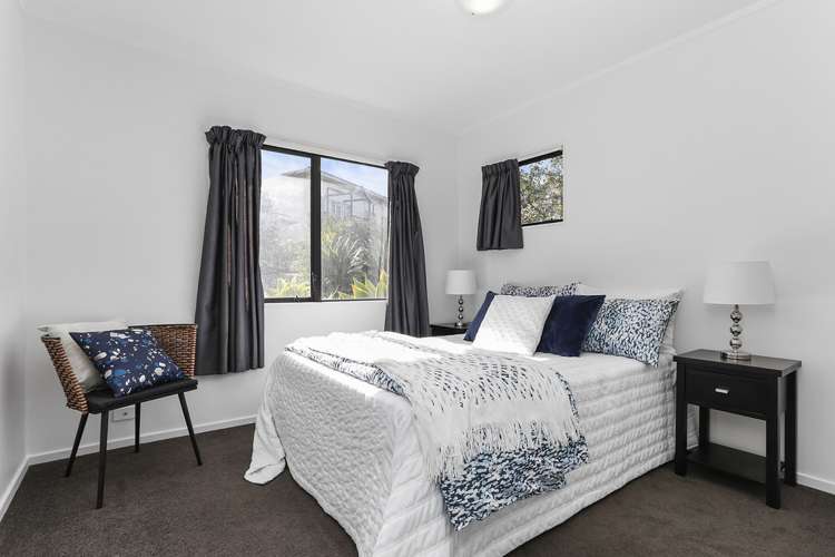 6/8 Cleary Road Panmure_9