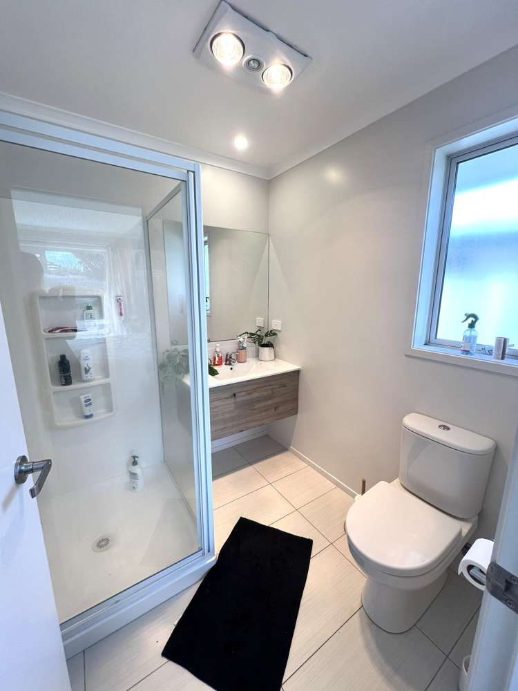 168 The Boulevard Papamoa_8