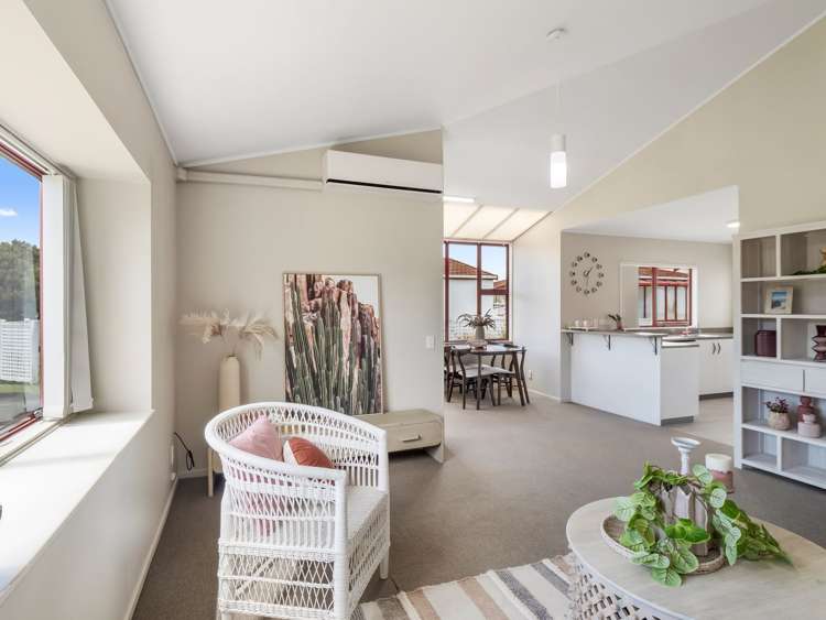 9A Poutama Place Tawhero_20