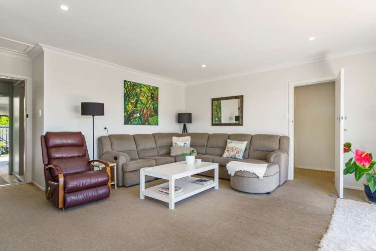 4 Kulim Avenue Otumoetai_7