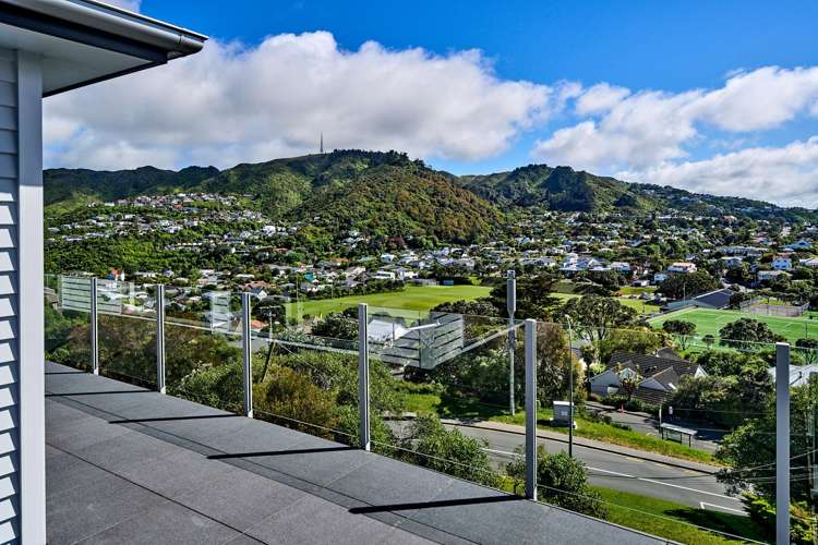 4 Punjab Street Khandallah_33