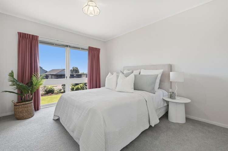 16 Mahoe Street Matua_10