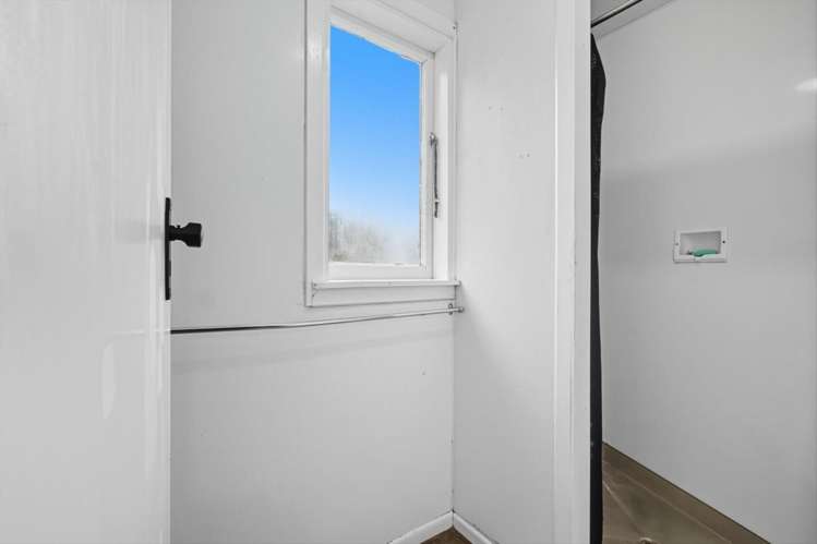 24 Pah Road Te Puke_12