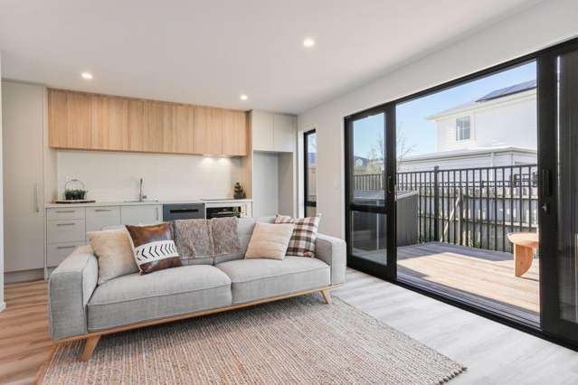 4/36 Harker Street Spreydon_1