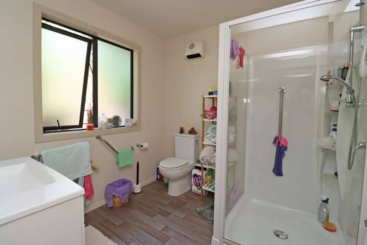 14 Largo Street Oamaru_20