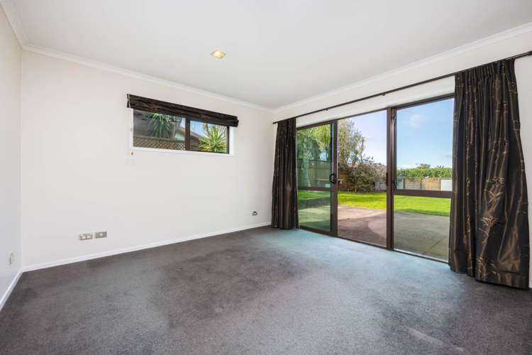 55 Kensington Terrace Gulf Harbour_16