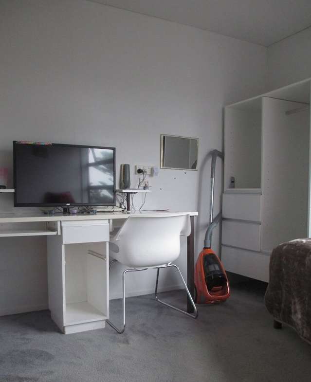 9f/30 Symonds Street Grafton_4