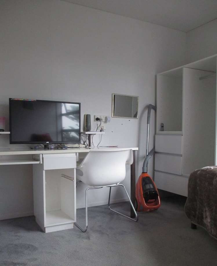 9f/30 Symonds Street Grafton_4