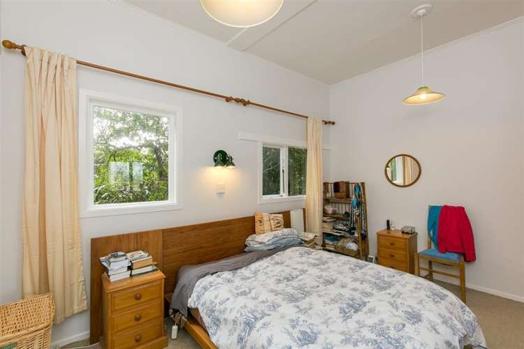 4 Hoggard Street Vogeltown_14