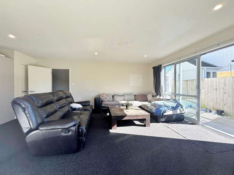 27A Centennial Av Riccarton_5