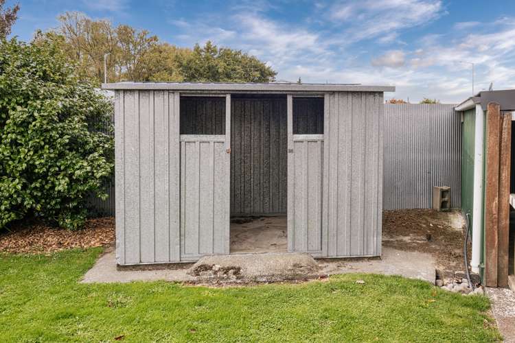 124 George Street Tinwald_18