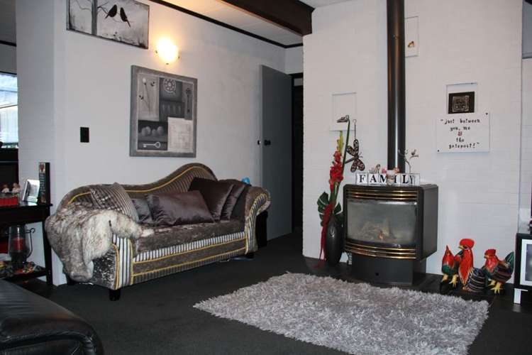 459 Flora East Makarewa_5