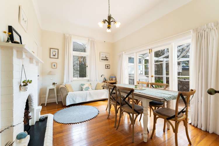 33 Albert Street Saint Clair_11