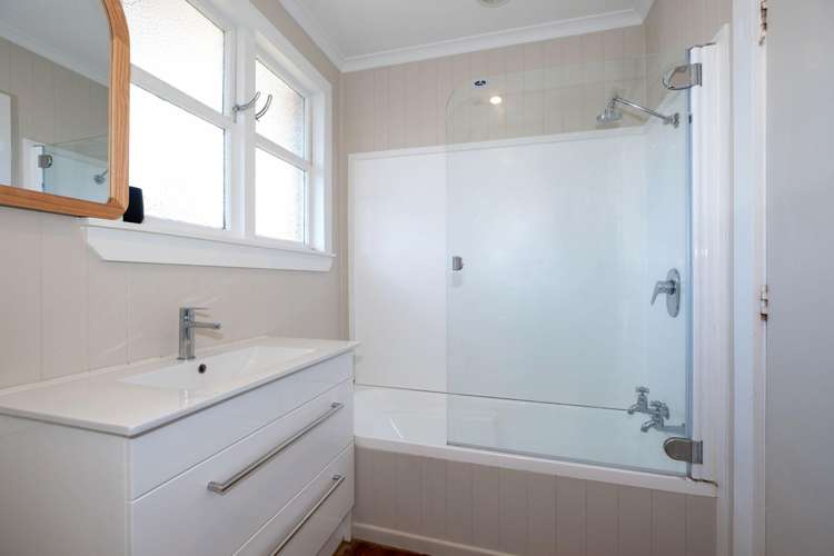 32 Alington St Methven_9