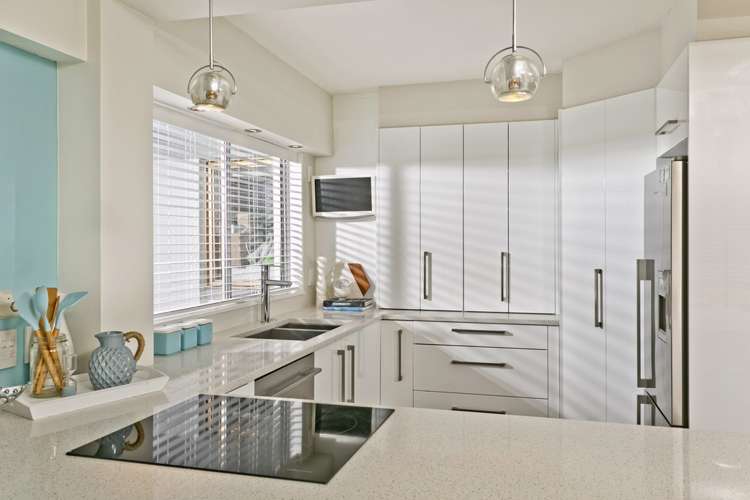 4/6 Bruce Street Northcote Point_9