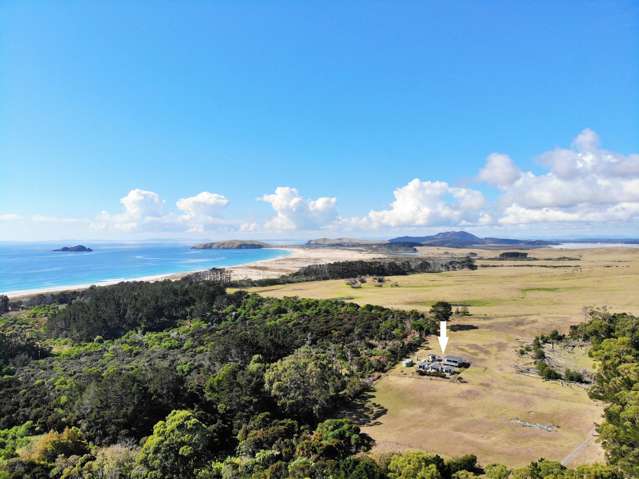494 Henderson Bay Road Houhora_1