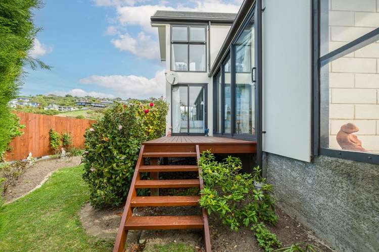 21 Drayton Drive Mount Pleasant_20