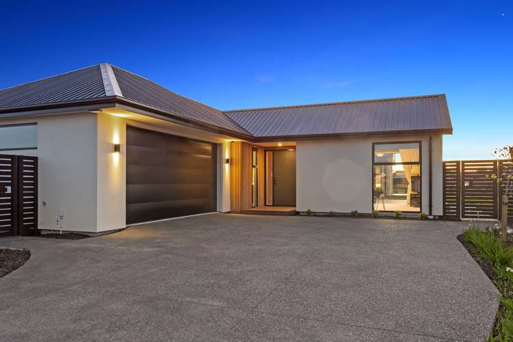 11 Orchiston Way Lincoln_20