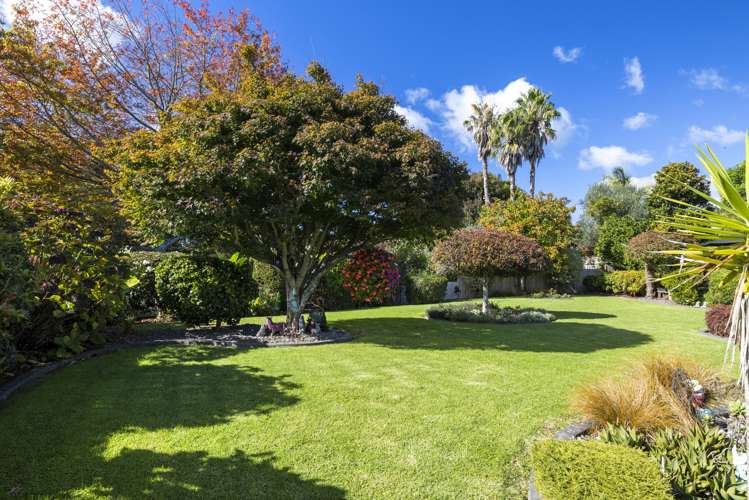 14 Honeysuckle Lane Ohauiti_20