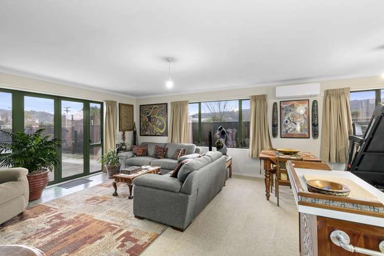 5A Massey Street_5