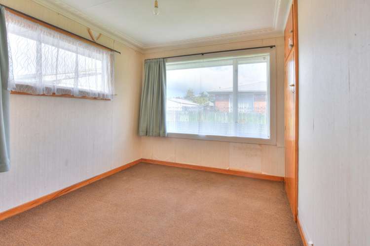 14 Main Street Mataura_18