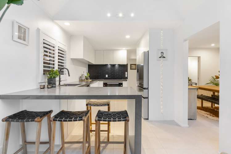 56c Saint Johns Road Saint Johns_7