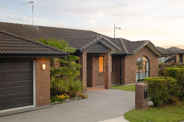 102 Barrington Drive Huntington_29