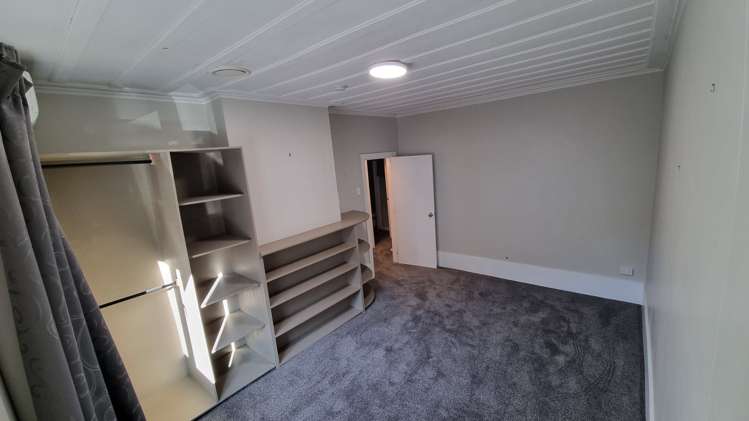 45 Selwyn Street North East Valley_3