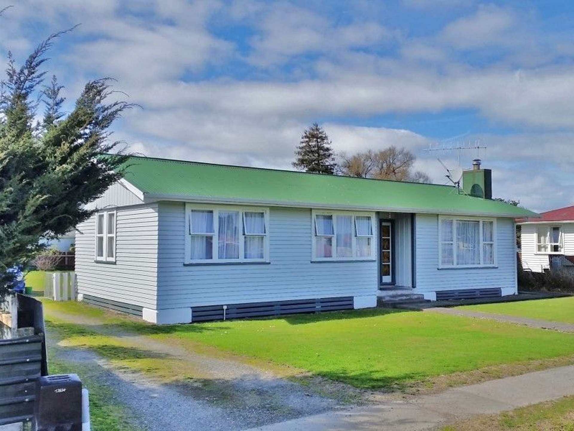 101 Black Street Wairoa_0