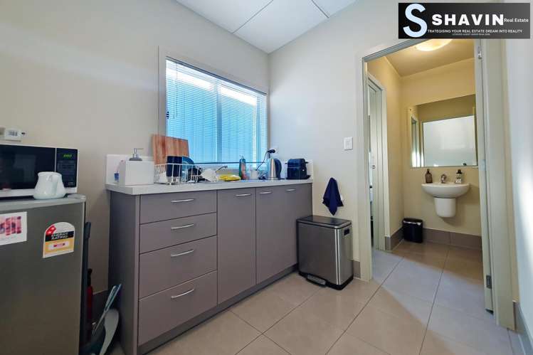 3/12 Laidlaw Way East Tamaki_6
