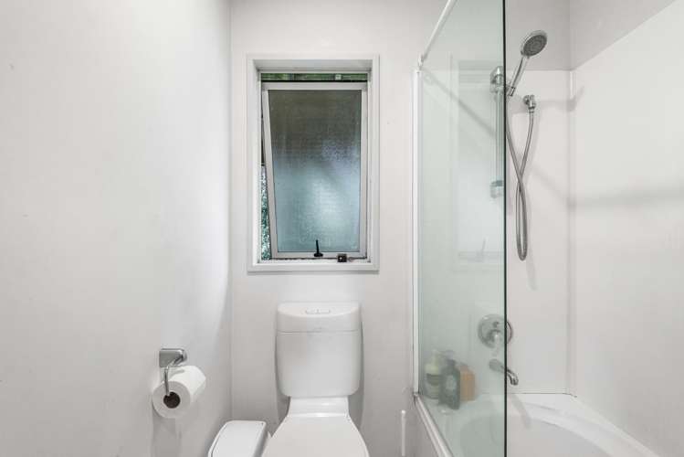 26/216 Manuka Road Bayview_13