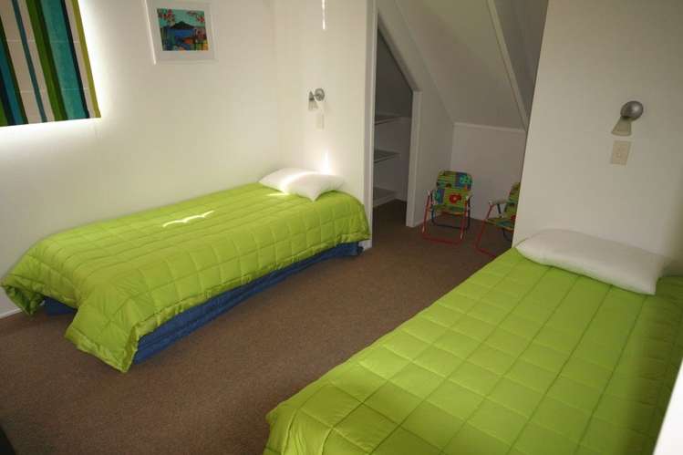 131 Bruce Wallace Place Whangamata_10