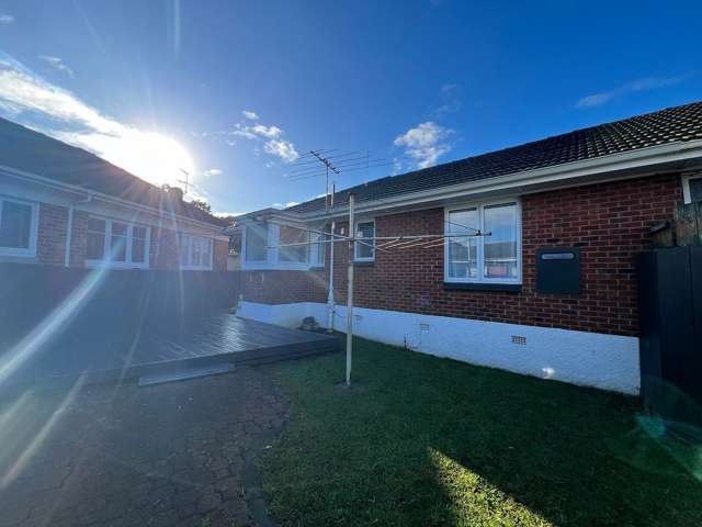 2/32 Wentworth Avenue Papatoetoe_3