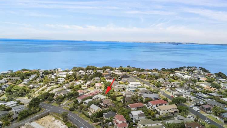 2/867 Beach Road Torbay_27