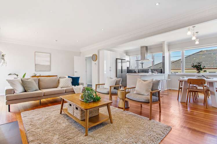 16a Banks Road Mount Wellington_2